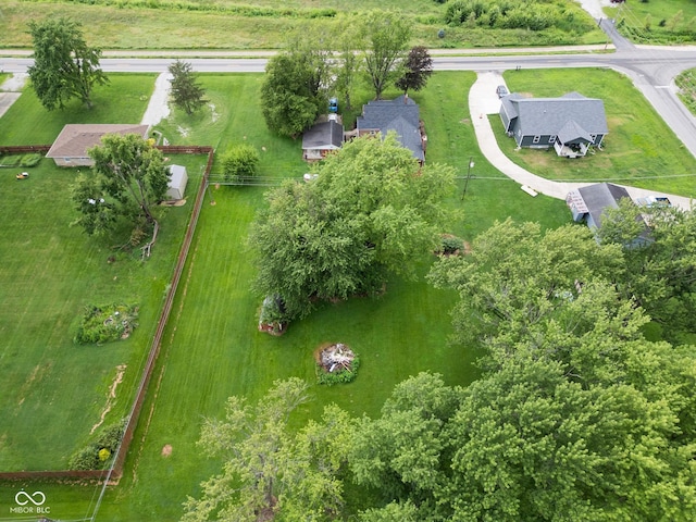 2961 N State Road 11, Seymour, IN 47274 - photo 7