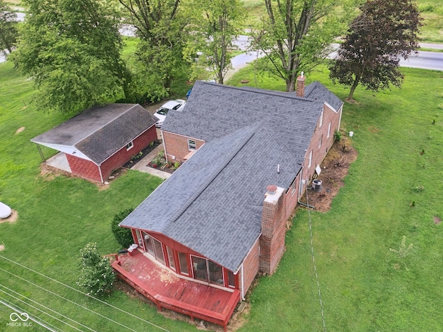 2961 N State Road 11, Seymour, IN 47274 - photo 11