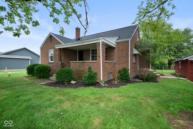 2961 N State Road 11, Seymour, IN 47274 - photo 44