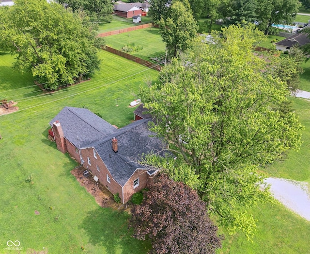 2961 N State Road 11, Seymour, IN 47274 - photo 5