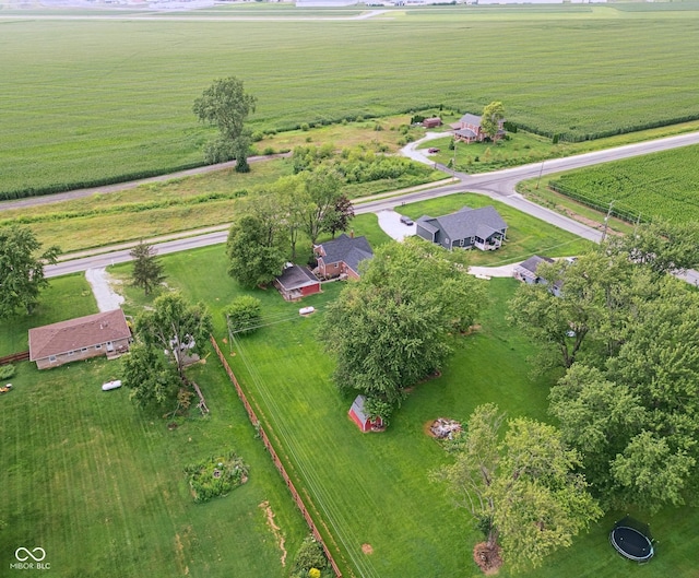 2961 N State Road 11, Seymour, IN 47274 - photo 8