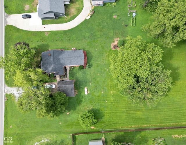2961 N State Road 11, Seymour, IN 47274 - photo 6