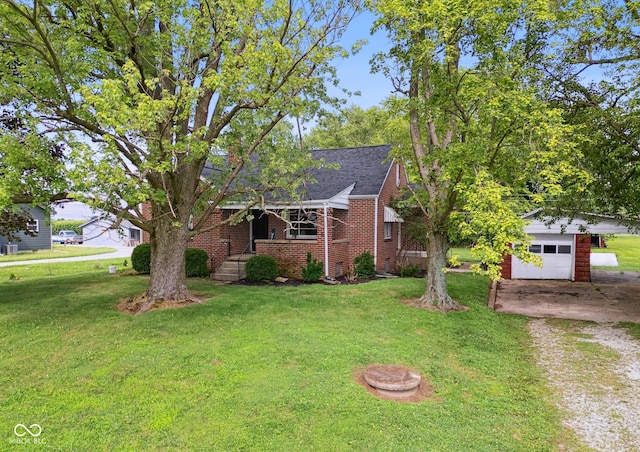 2961 N State Road 11, Seymour, IN 47274 - photo 2