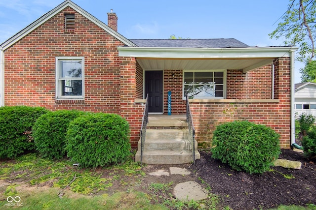 2961 N State Road 11, Seymour, IN 47274 - photo 42