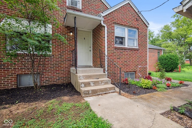 2961 N State Road 11, Seymour, IN 47274 - photo 45