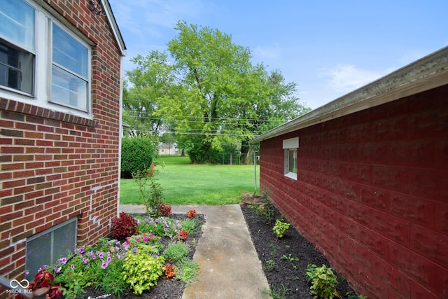 2961 N State Road 11, Seymour, IN 47274 - photo 46