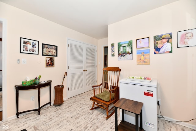 7316 Lions Head Dr Unit D, Indianapolis, IN 46260 - photo 20