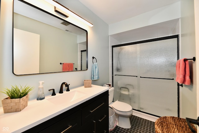 7316 Lions Head Dr Unit D, Indianapolis, IN 46260 - photo 30