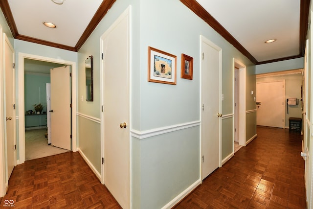 7316 Lions Head Dr Unit D, Indianapolis, IN 46260 - photo 27