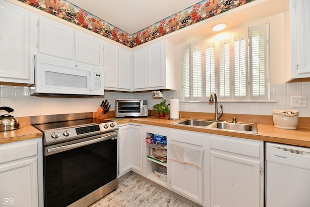 7316 Lions Head Dr Unit D, Indianapolis, IN 46260 - photo 24