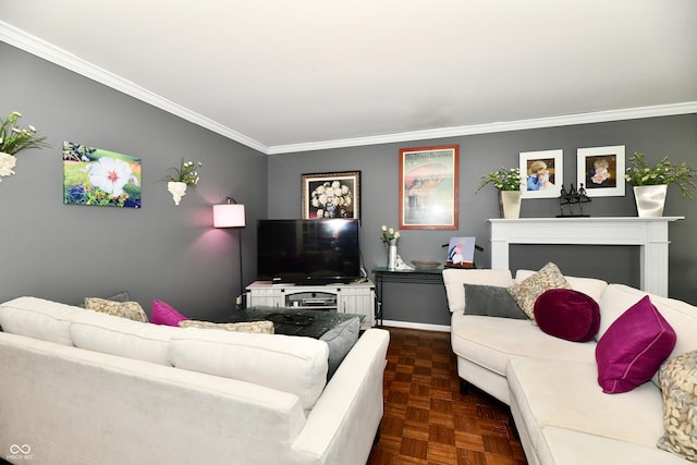 7316 Lions Head Dr Unit D, Indianapolis, IN 46260 - photo 5
