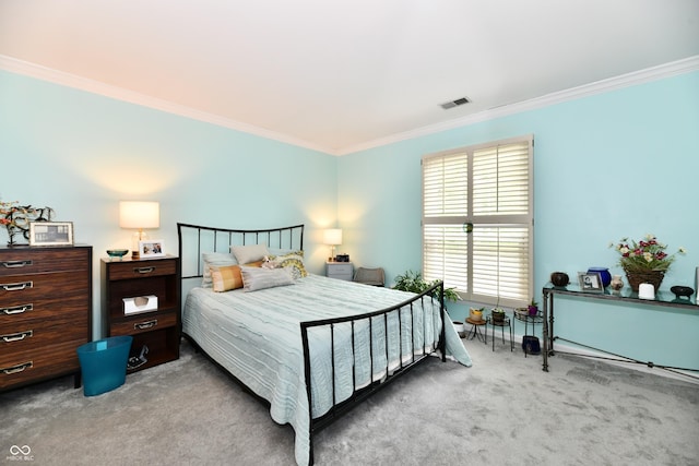 7316 Lions Head Dr Unit D, Indianapolis, IN 46260 - photo 28