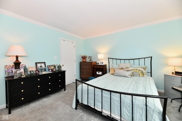 7316 Lions Head Dr Unit D, Indianapolis, IN 46260 - photo 29