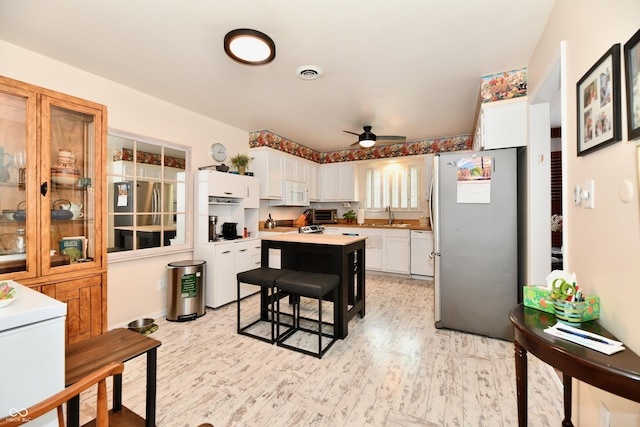 7316 Lions Head Dr Unit D, Indianapolis, IN 46260 - photo 26