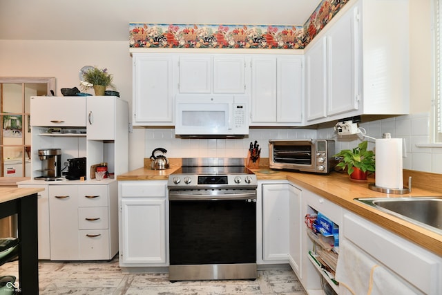 7316 Lions Head Dr Unit D, Indianapolis, IN 46260 - photo 23
