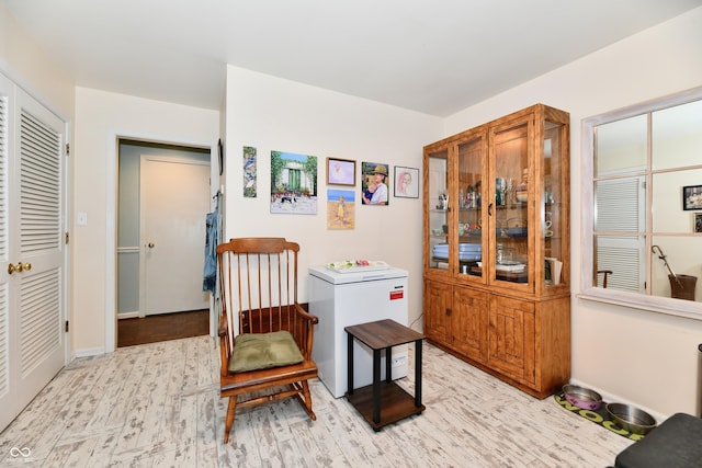 7316 Lions Head Dr Unit D, Indianapolis, IN 46260 - photo 25