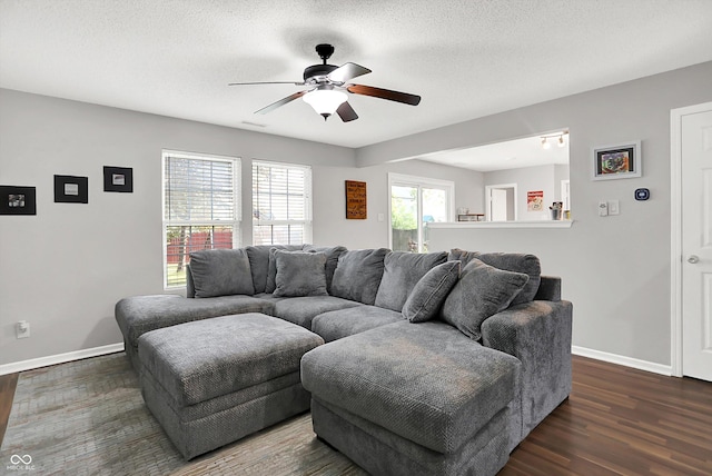2932 Hearthside Dr, Greenwood, IN 46143 - photo 6