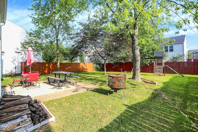 2932 Hearthside Dr, Greenwood, IN 46143 - photo 23