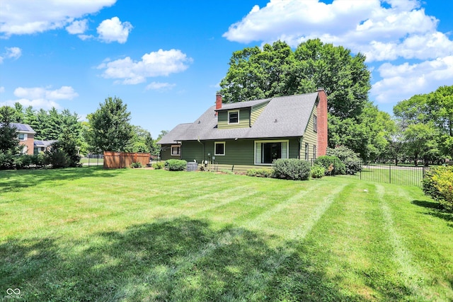 2796 Sycamore St, Columbus, IN 47201 - photo 34