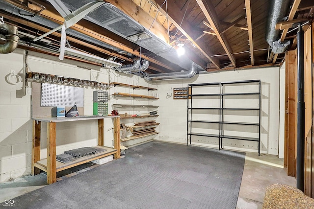 2796 Sycamore St, Columbus, IN 47201 - photo 31
