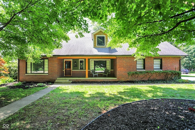 2796 Sycamore St, Columbus, IN 47201 - photo 1