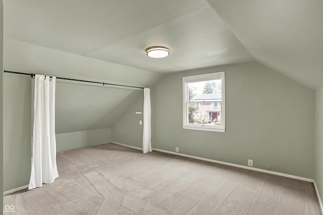 2796 Sycamore St, Columbus, IN 47201 - photo 19