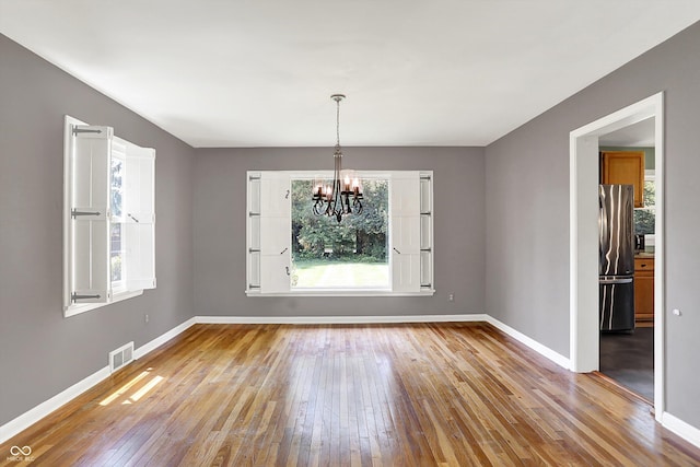 2796 Sycamore St, Columbus, IN 47201 - photo 9
