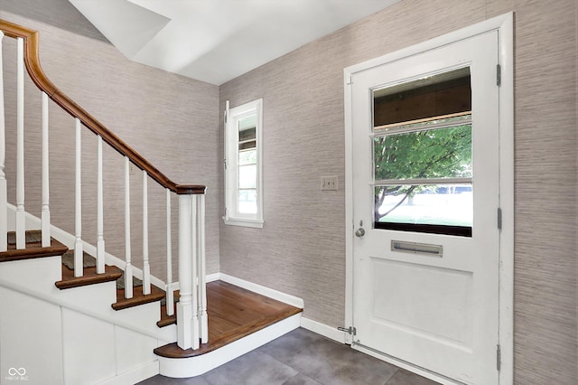 2796 Sycamore St, Columbus, IN 47201 - photo 5
