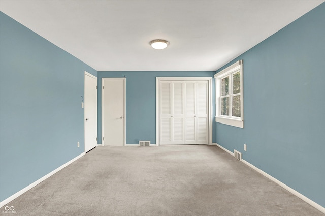 2796 Sycamore St, Columbus, IN 47201 - photo 27