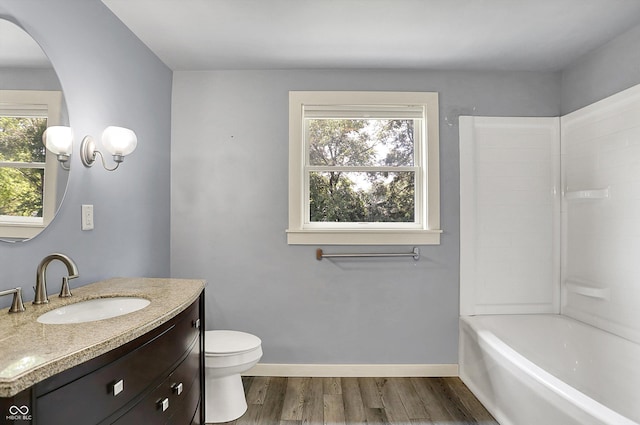 2796 Sycamore St, Columbus, IN 47201 - photo 25