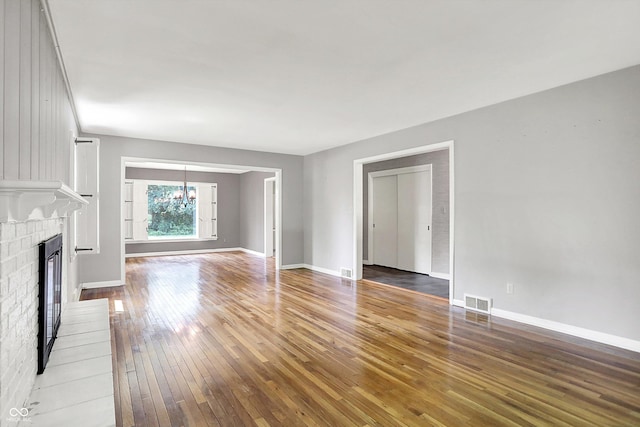 2796 Sycamore St, Columbus, IN 47201 - photo 8