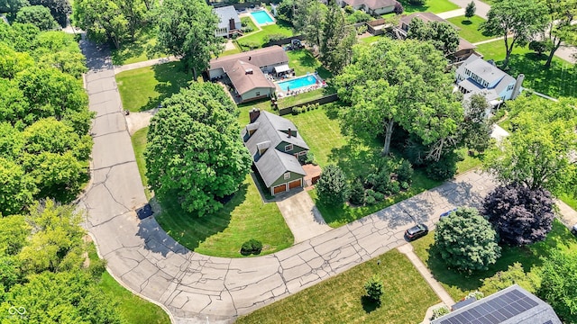 2796 Sycamore St, Columbus, IN 47201 - photo 42