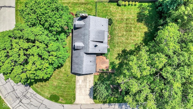 2796 Sycamore St, Columbus, IN 47201 - photo 41