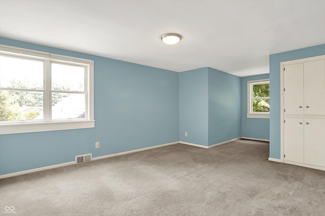 2796 Sycamore St, Columbus, IN 47201 - photo 26