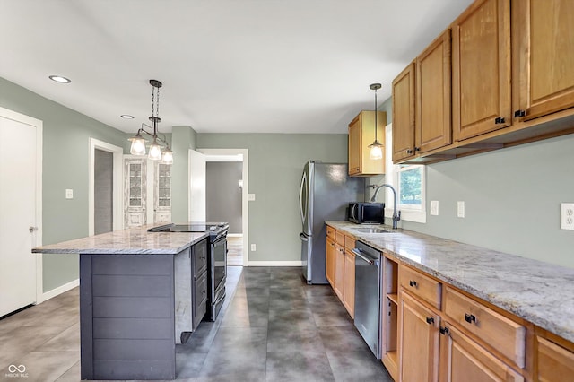 2796 Sycamore St, Columbus, IN 47201 - photo 12