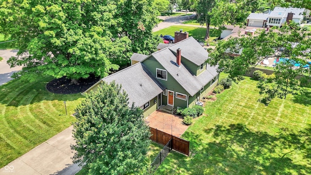 2796 Sycamore St, Columbus, IN 47201 - photo 40