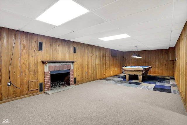 2796 Sycamore St, Columbus, IN 47201 - photo 28