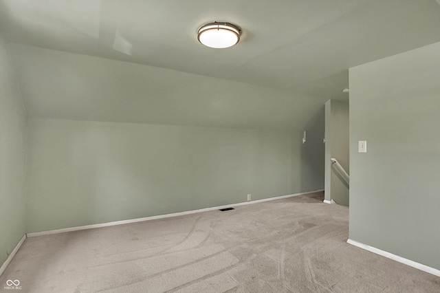 2796 Sycamore St, Columbus, IN 47201 - photo 22