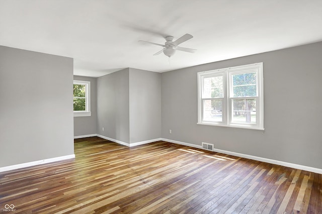 2796 Sycamore St, Columbus, IN 47201 - photo 23