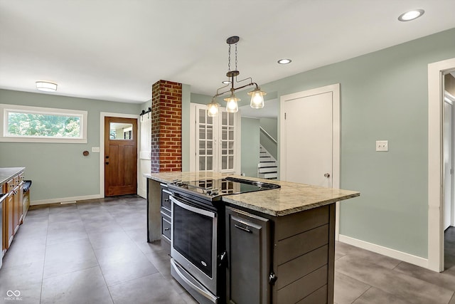 2796 Sycamore St, Columbus, IN 47201 - photo 13