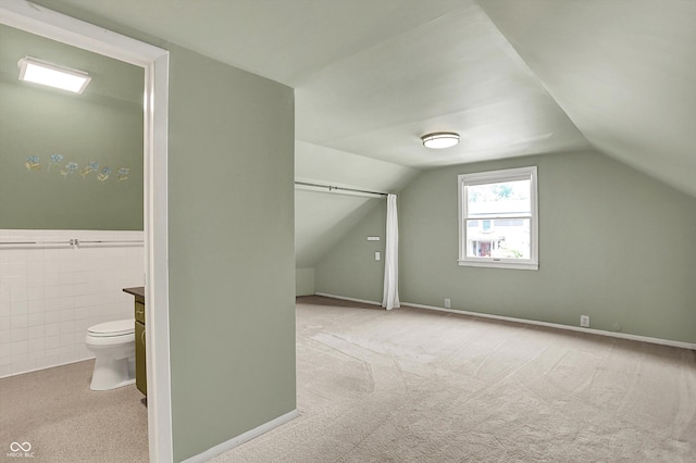 2796 Sycamore St, Columbus, IN 47201 - photo 18