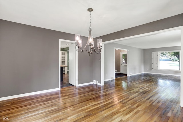 2796 Sycamore St, Columbus, IN 47201 - photo 10