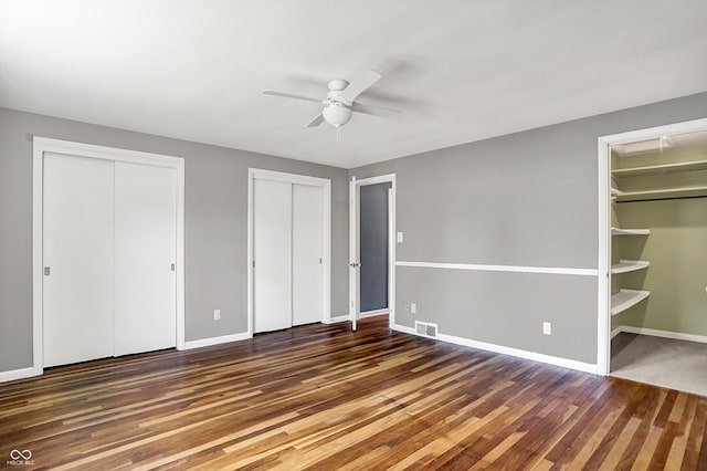 2796 Sycamore St, Columbus, IN 47201 - photo 24