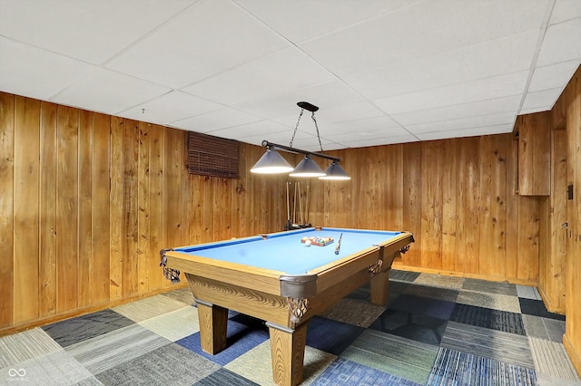 2796 Sycamore St, Columbus, IN 47201 - photo 29