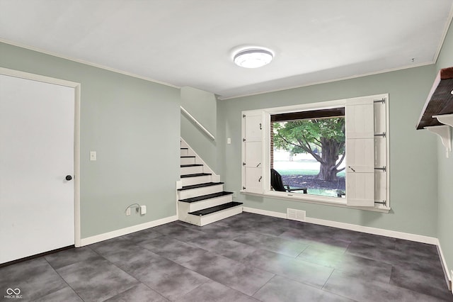 2796 Sycamore St, Columbus, IN 47201 - photo 15