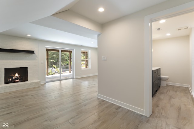 4120 S Summit Ln, Columbus, IN 47201 - photo 39