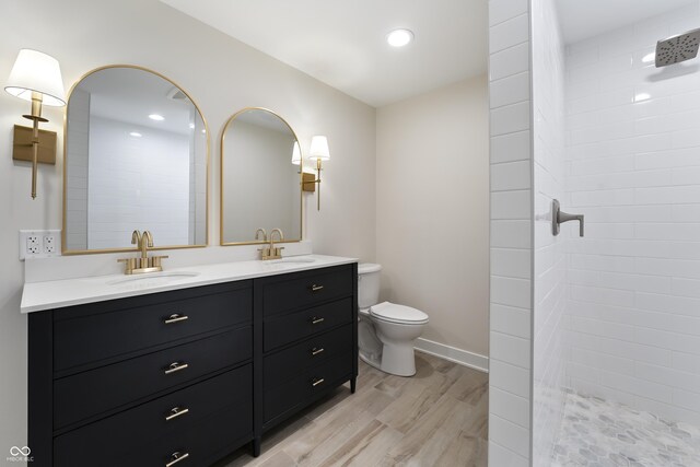 4120 S Summit Ln, Columbus, IN 47201 - photo 47