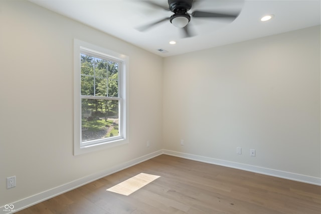 4120 S Summit Ln, Columbus, IN 47201 - photo 32