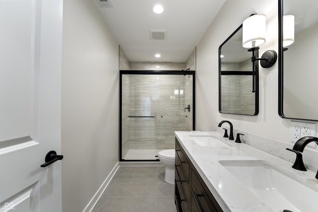 4120 S Summit Ln, Columbus, IN 47201 - photo 33