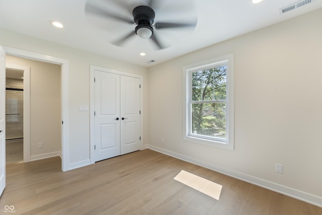 4120 S Summit Ln, Columbus, IN 47201 - photo 31